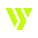 VULTIM